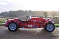 1949-lea-francis-1214-skelly-special-formula