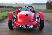 1949-lea-francis-1214-skelly-special-formula