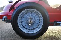 1949-lea-francis-1214-skelly-special-formula