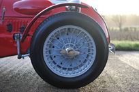 1949-lea-francis-1214-skelly-special-formula