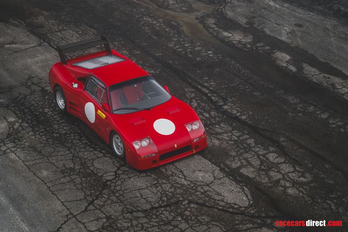 1984-ferrari-308-gtm