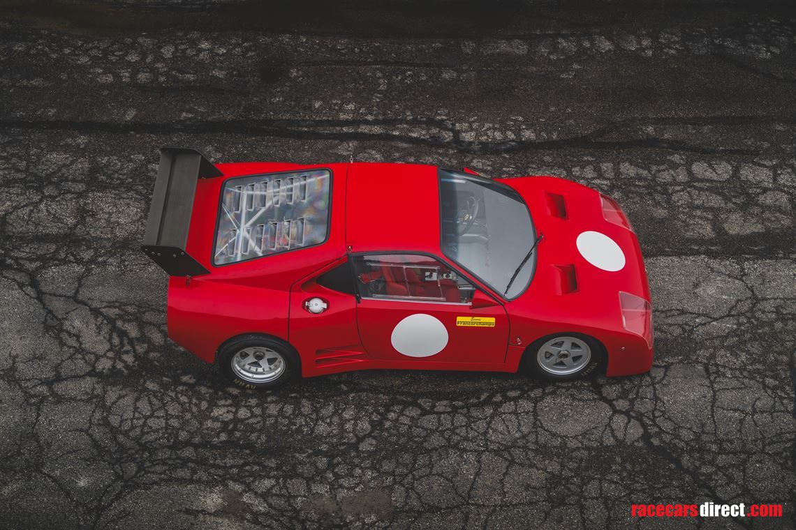 1984-ferrari-308-gtm