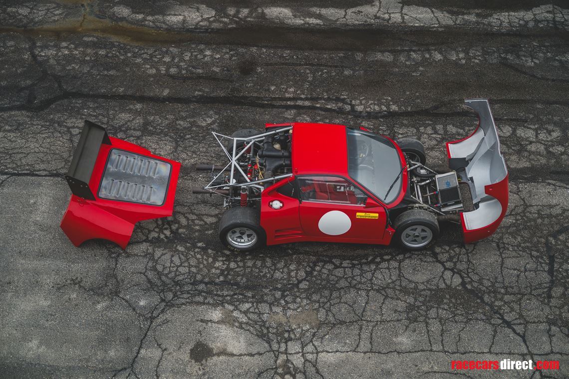 1984-ferrari-308-gtm