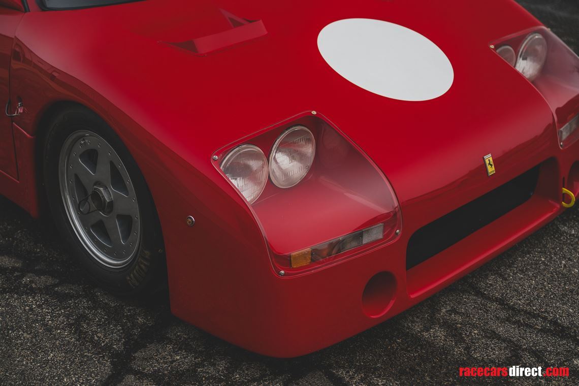 1984-ferrari-308-gtm