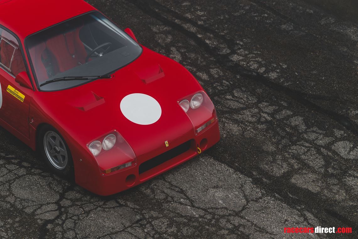 1984-ferrari-308-gtm