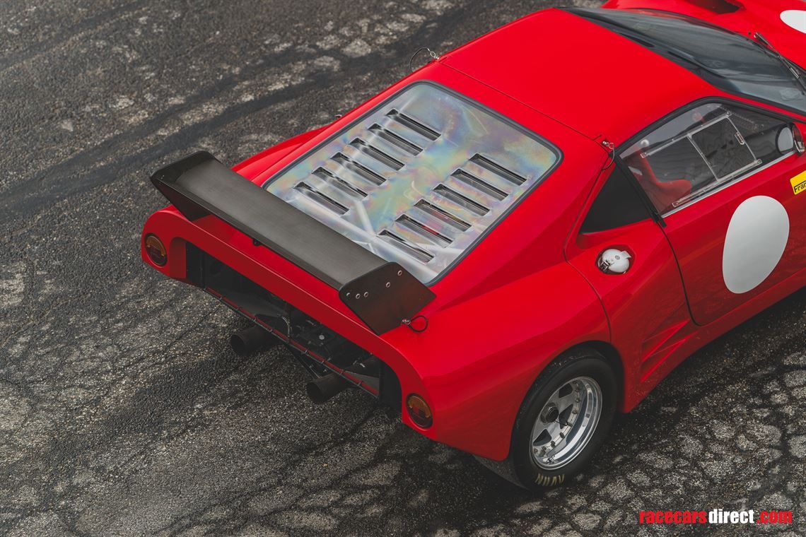 1984-ferrari-308-gtm