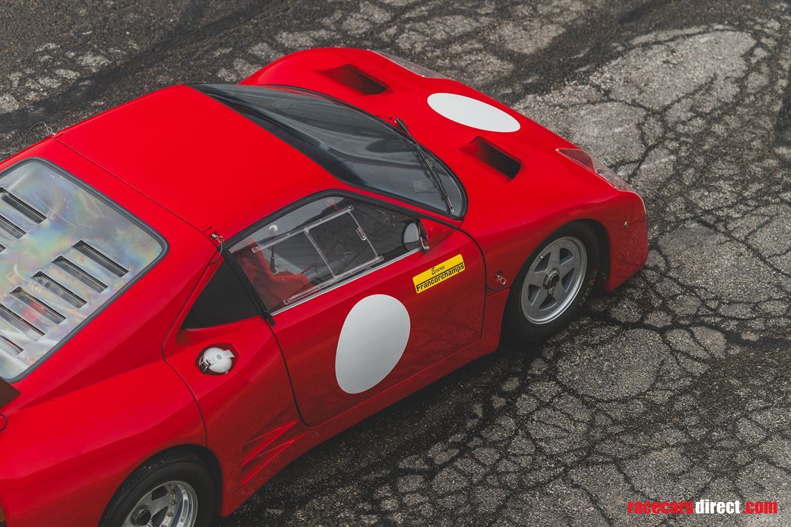 1984-ferrari-308-gtm