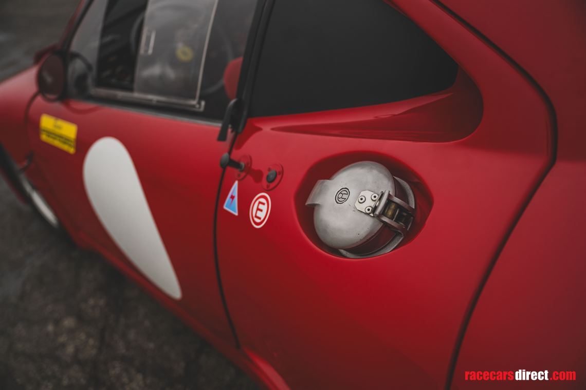 1984-ferrari-308-gtm