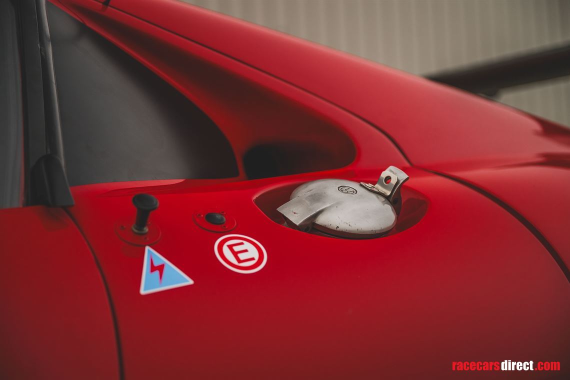 1984-ferrari-308-gtm