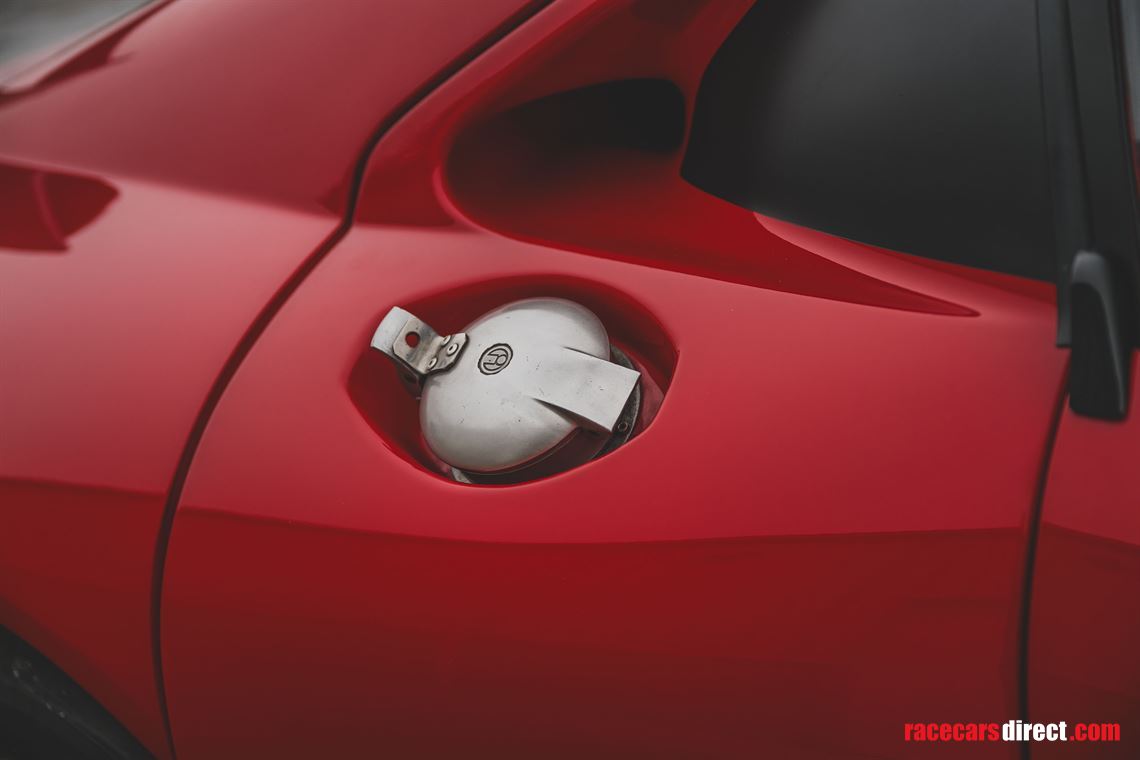 1984-ferrari-308-gtm