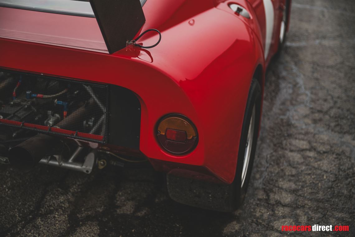 1984-ferrari-308-gtm