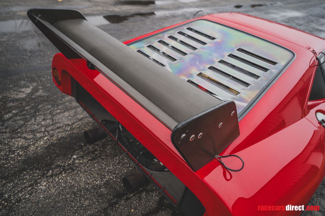 1984-ferrari-308-gtm