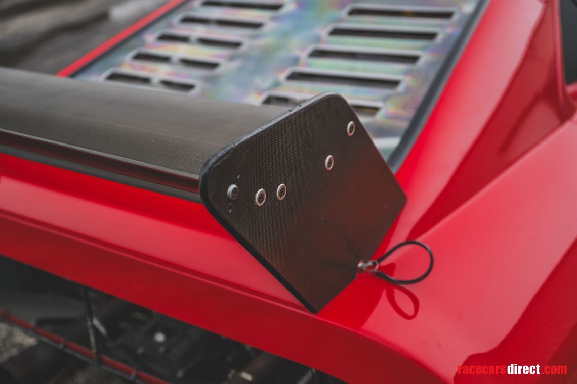 1984-ferrari-308-gtm