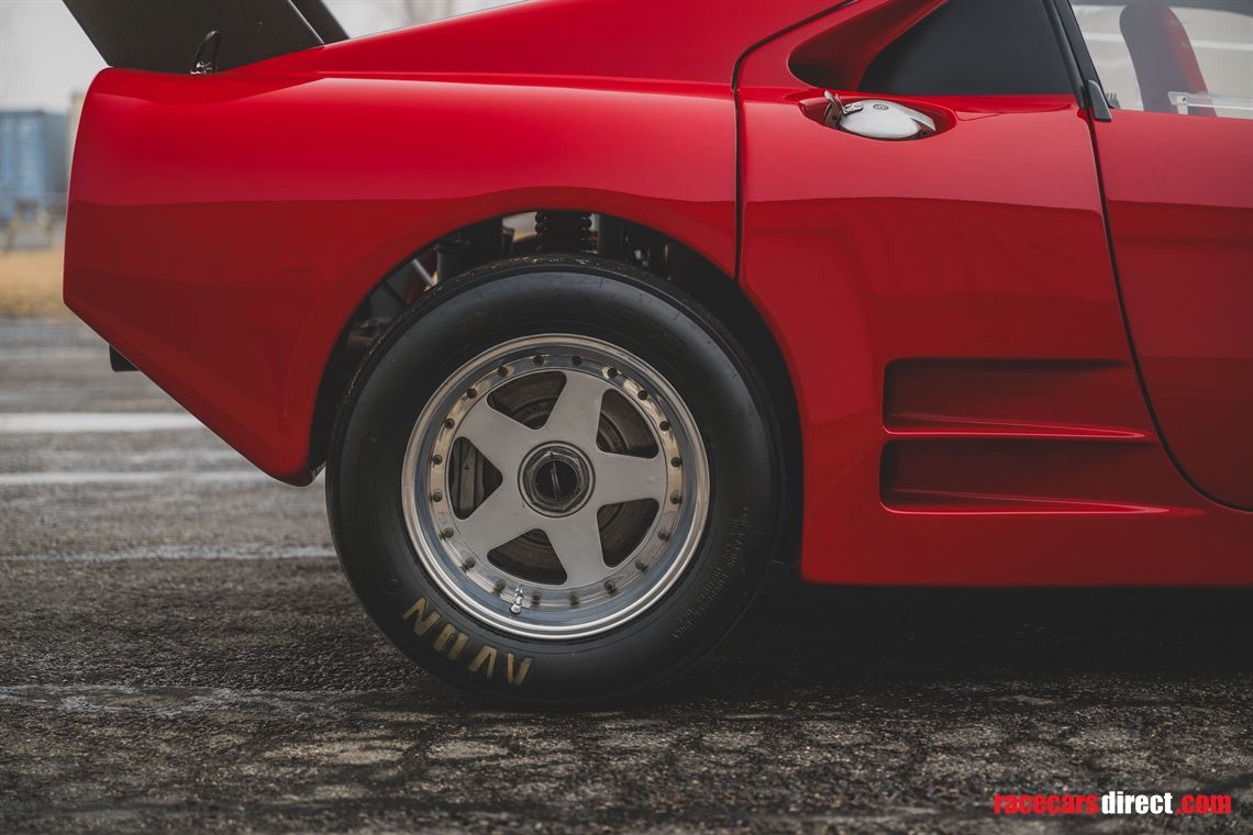 1984-ferrari-308-gtm