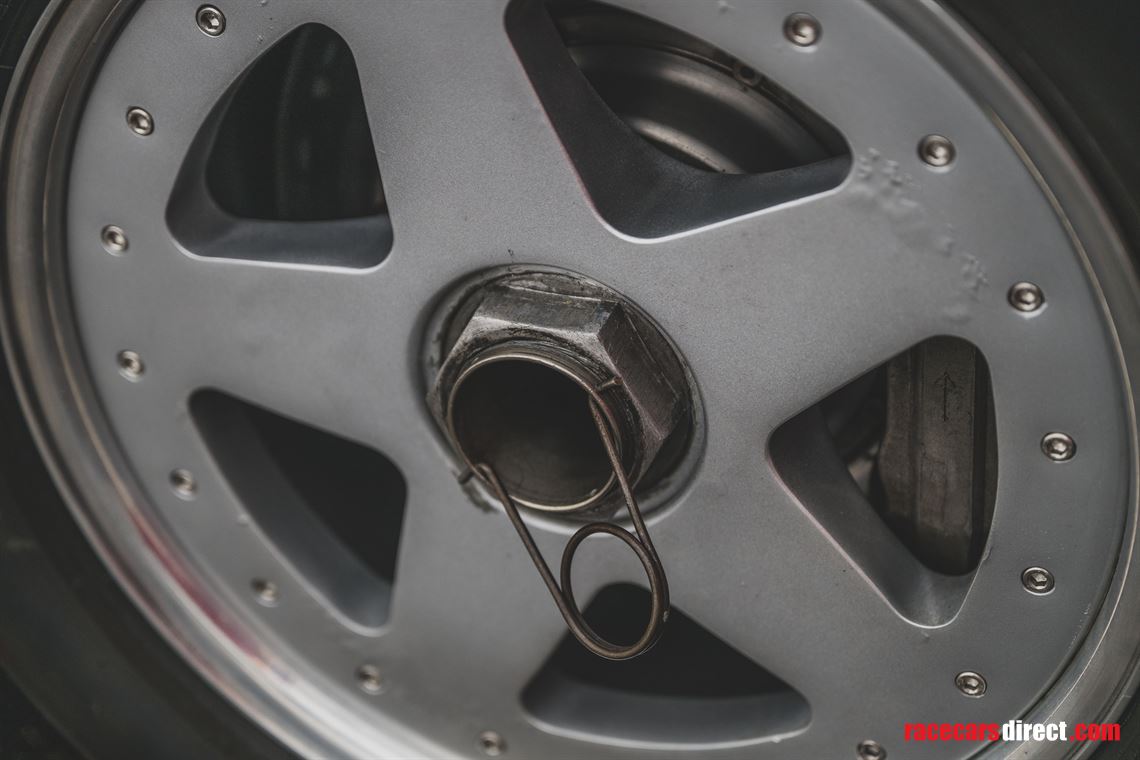 1984-ferrari-308-gtm