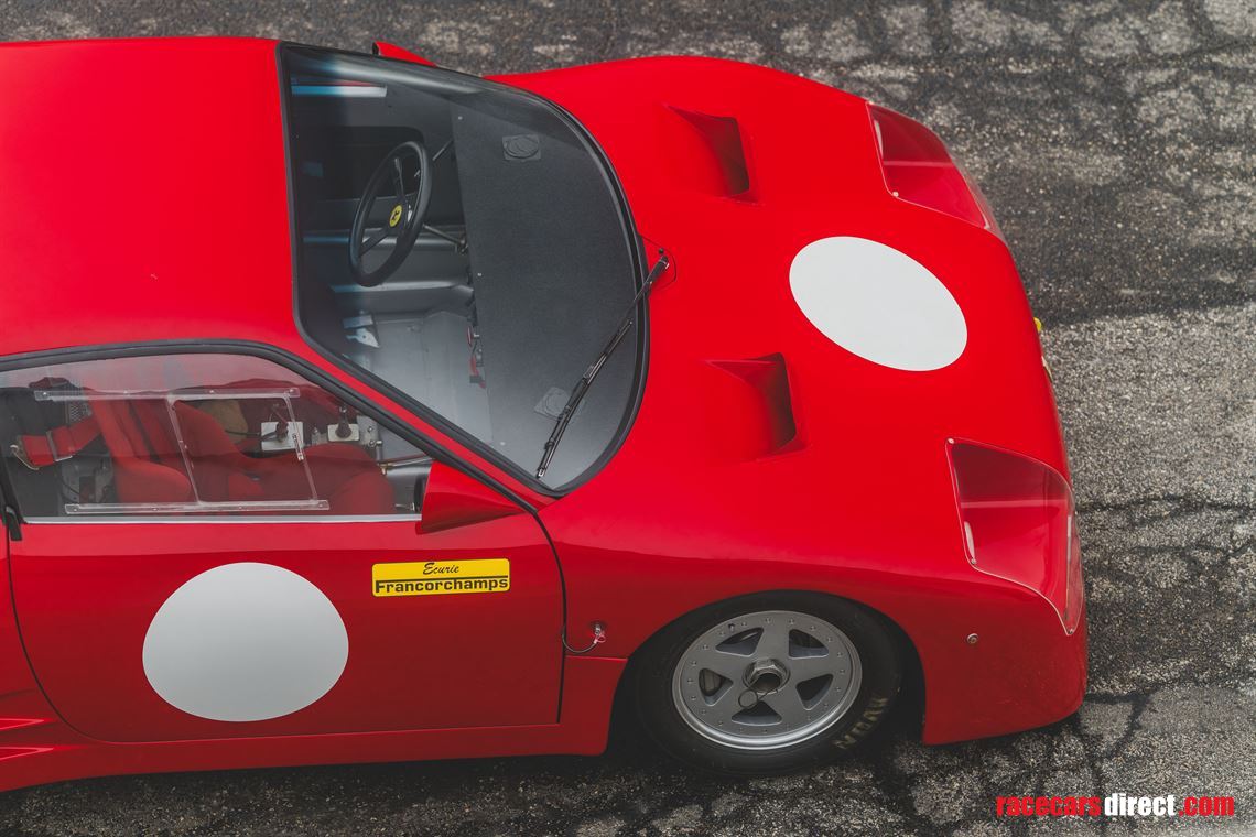 1984-ferrari-308-gtm