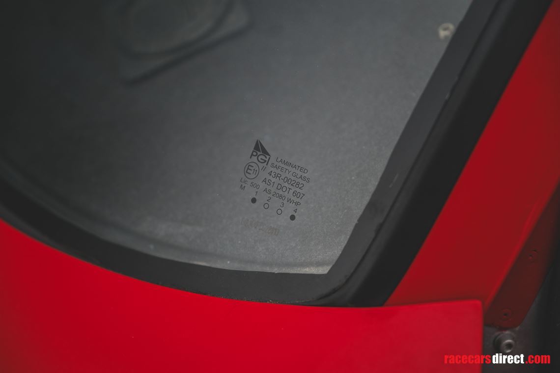 1984-ferrari-308-gtm