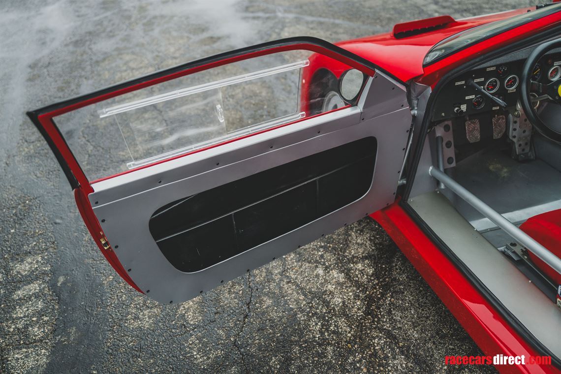 1984-ferrari-308-gtm