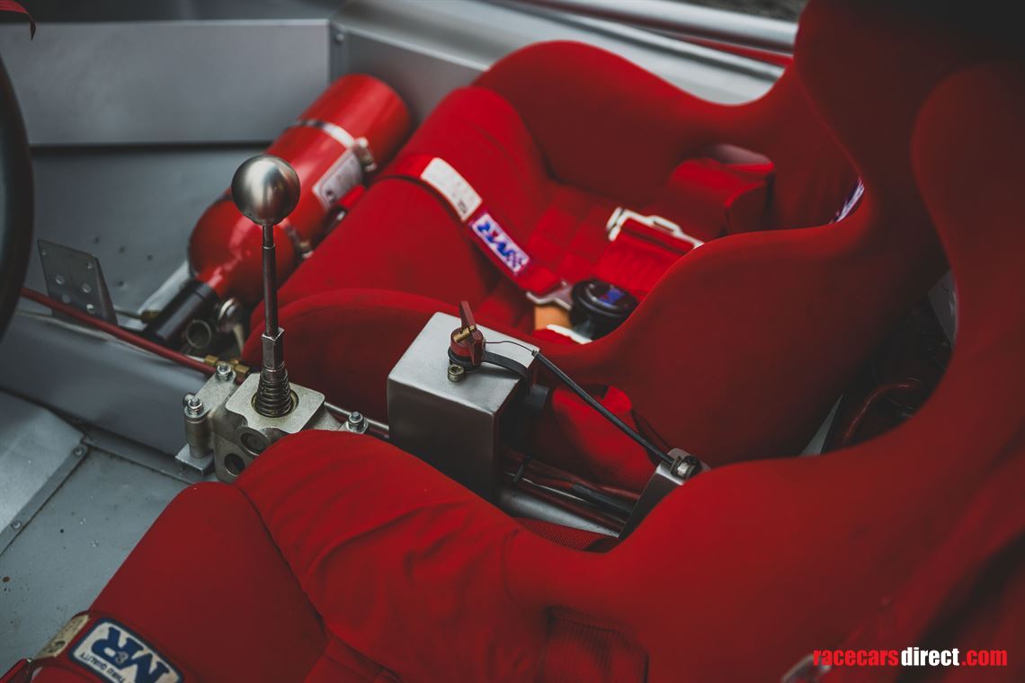 1984-ferrari-308-gtm