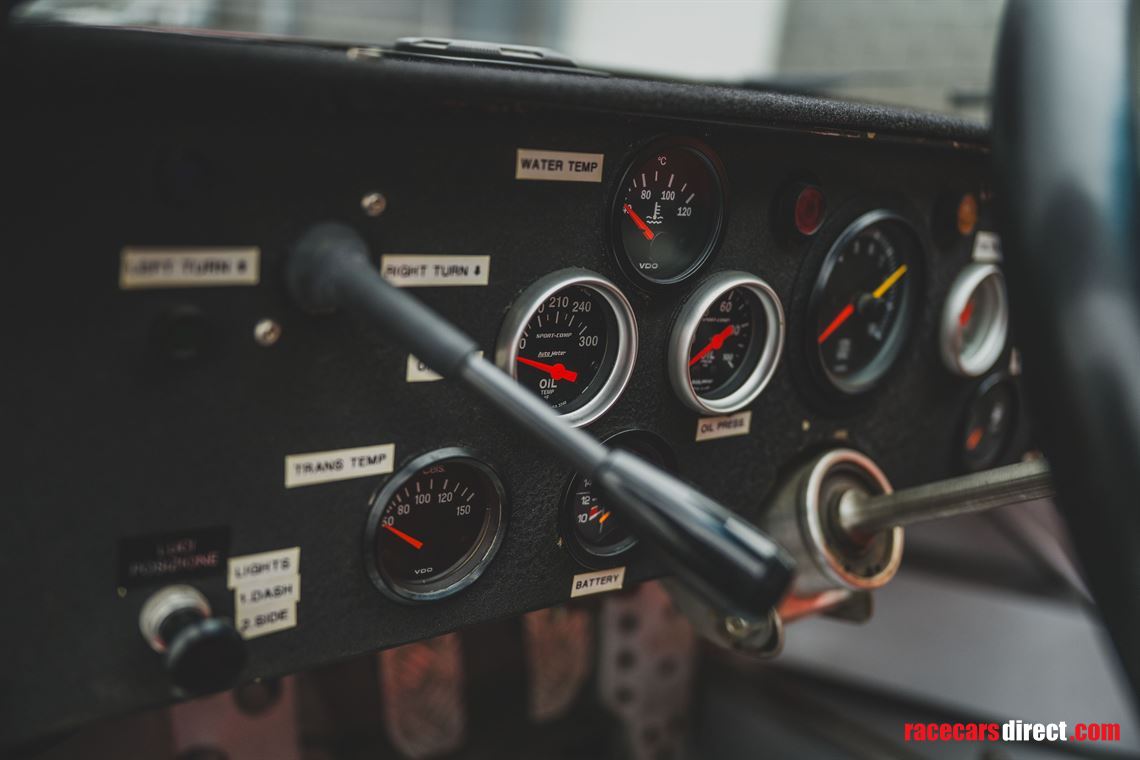 1984-ferrari-308-gtm