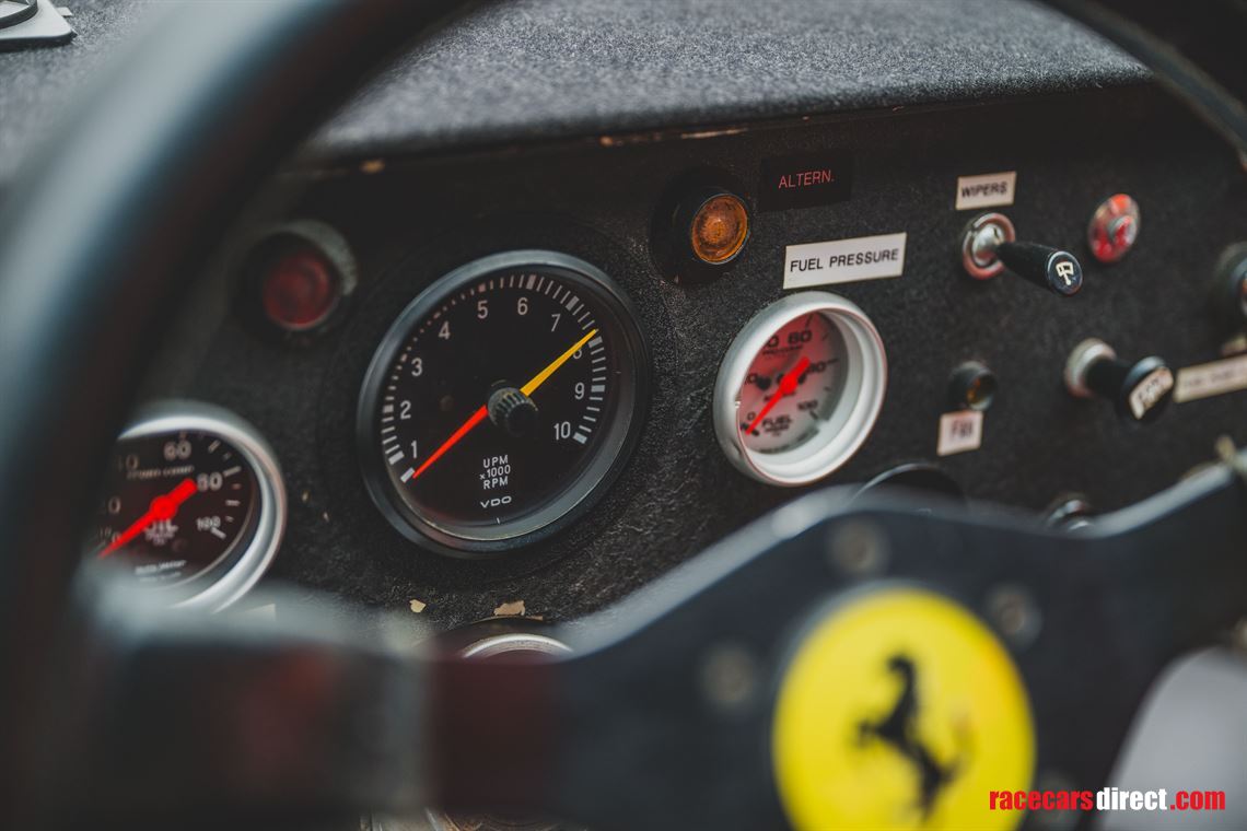 1984-ferrari-308-gtm