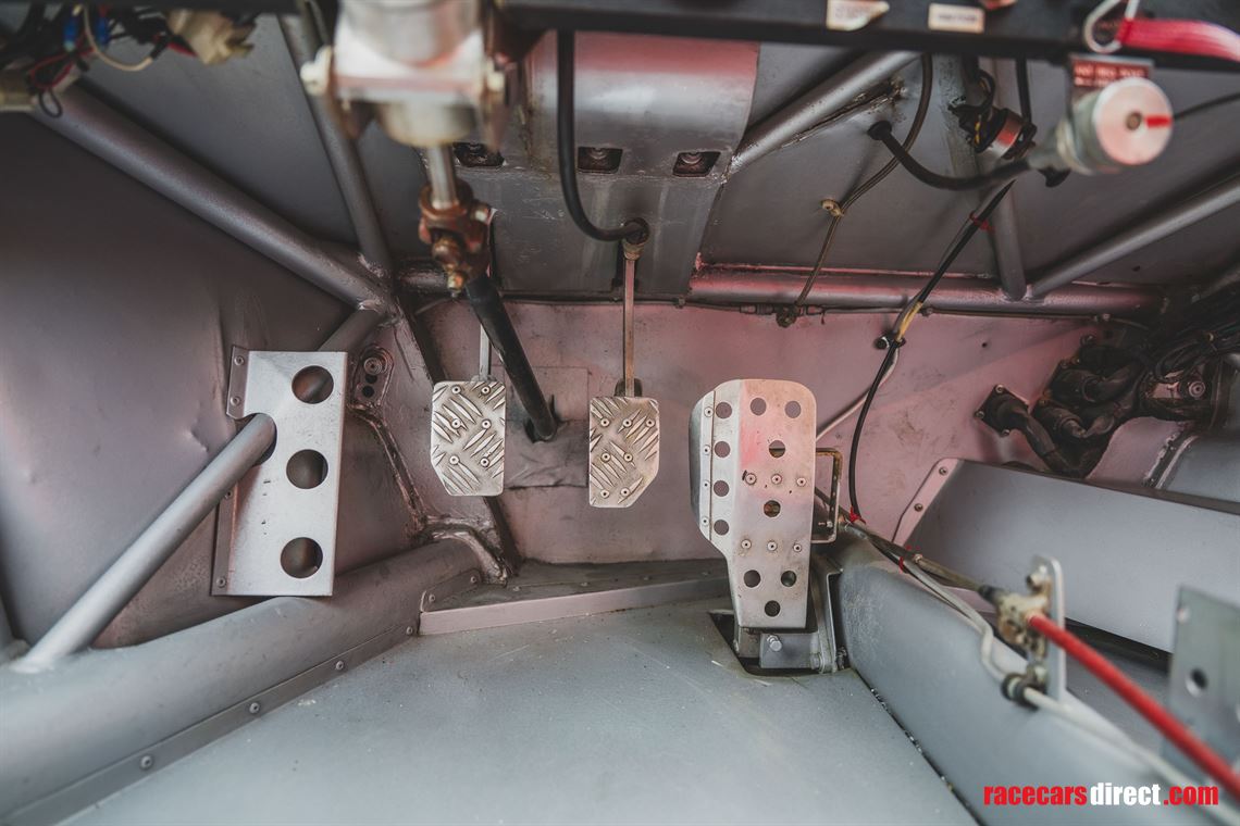 1984-ferrari-308-gtm