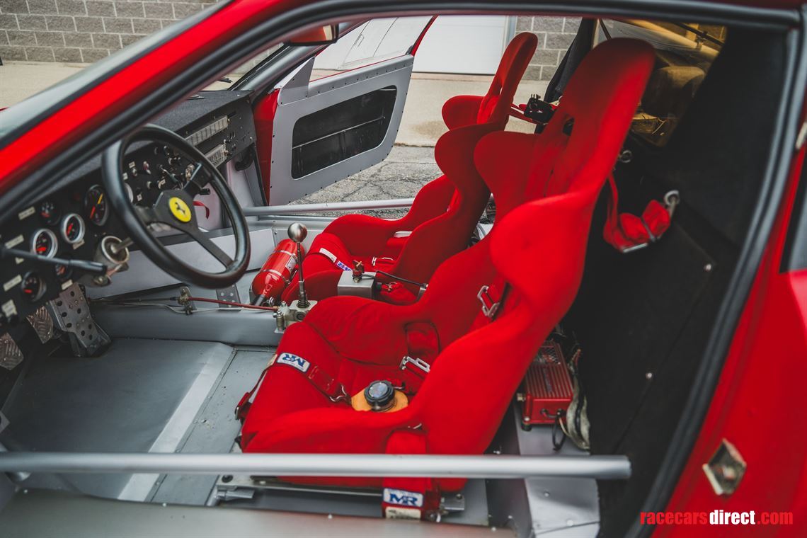 1984-ferrari-308-gtm