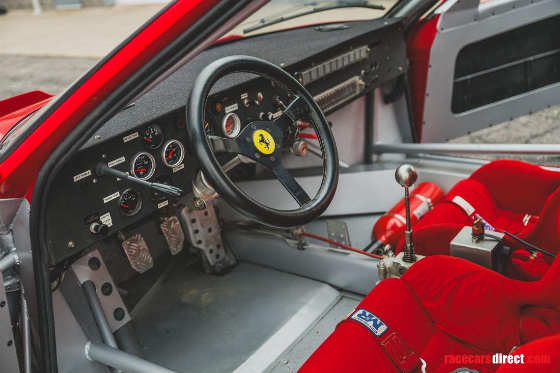 1984-ferrari-308-gtm