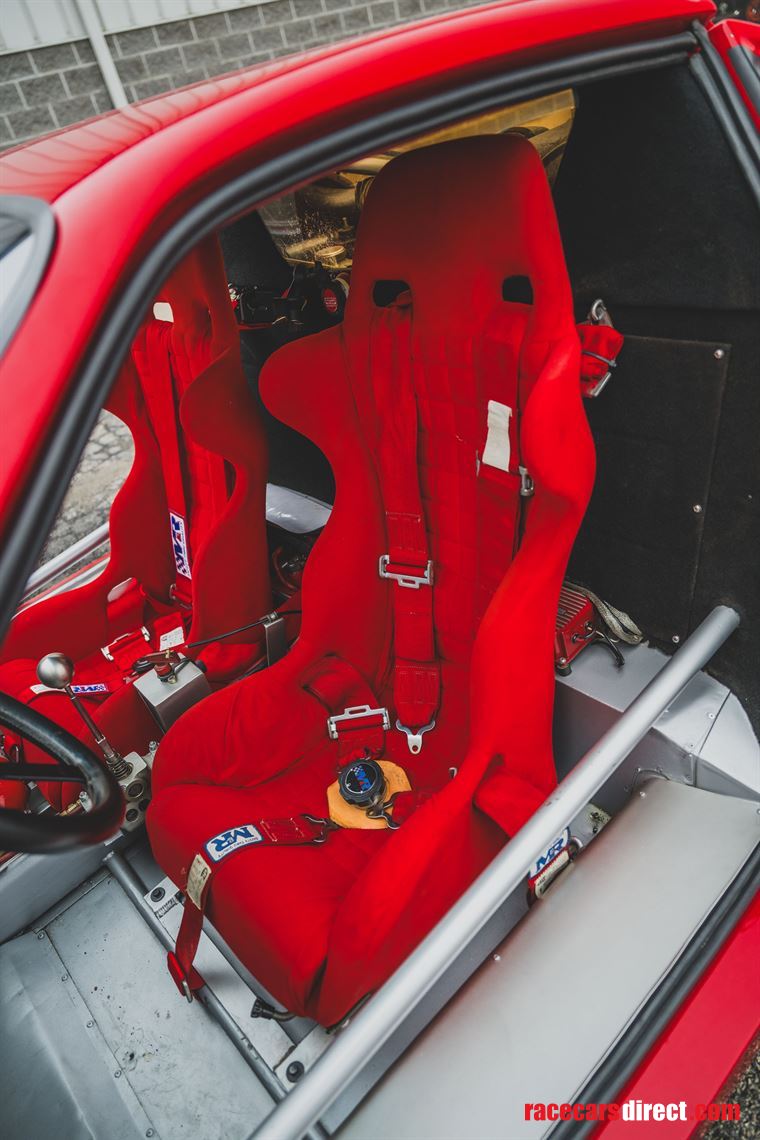 1984-ferrari-308-gtm