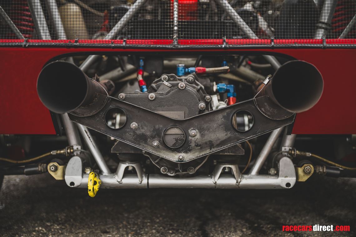 1984-ferrari-308-gtm