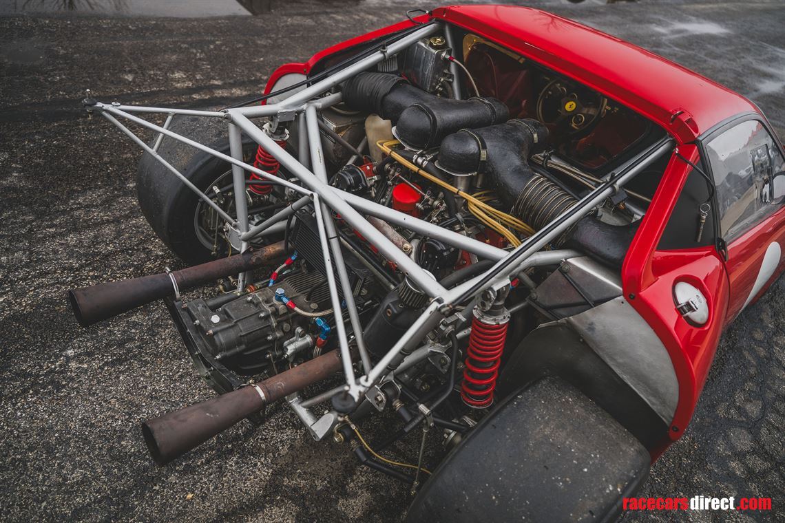 1984-ferrari-308-gtm