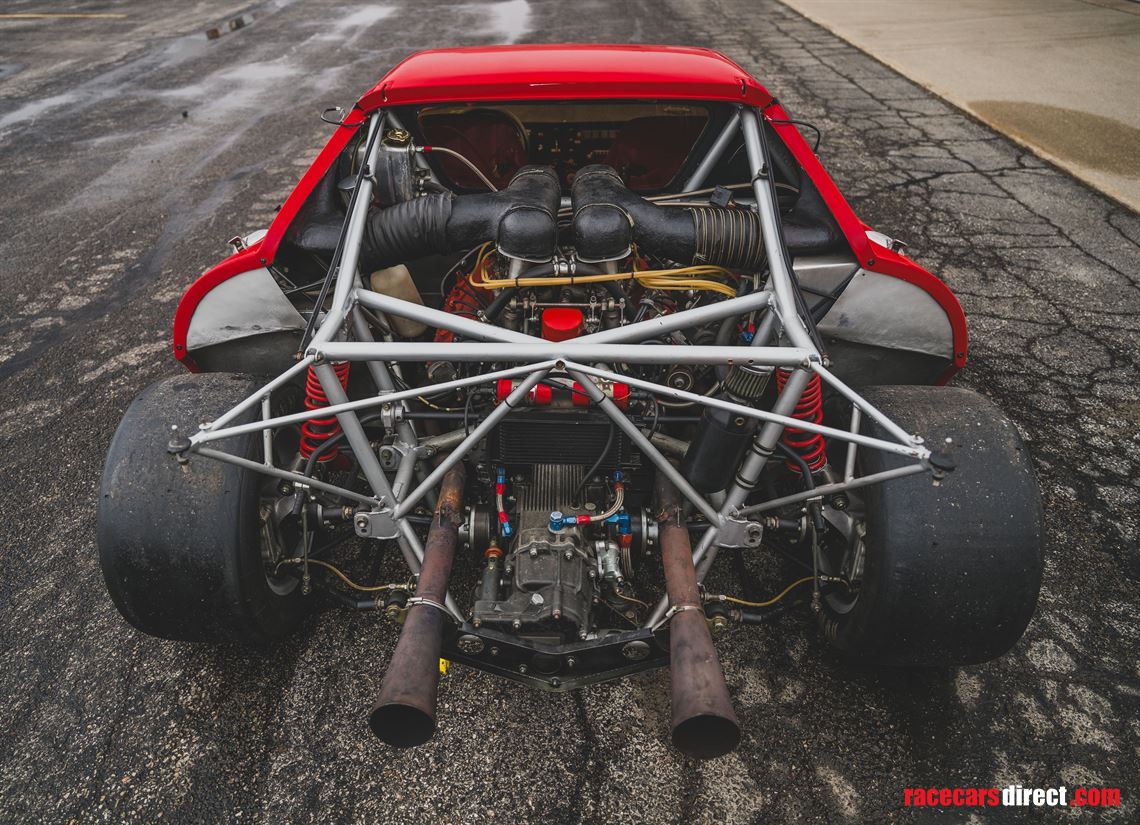 1984-ferrari-308-gtm