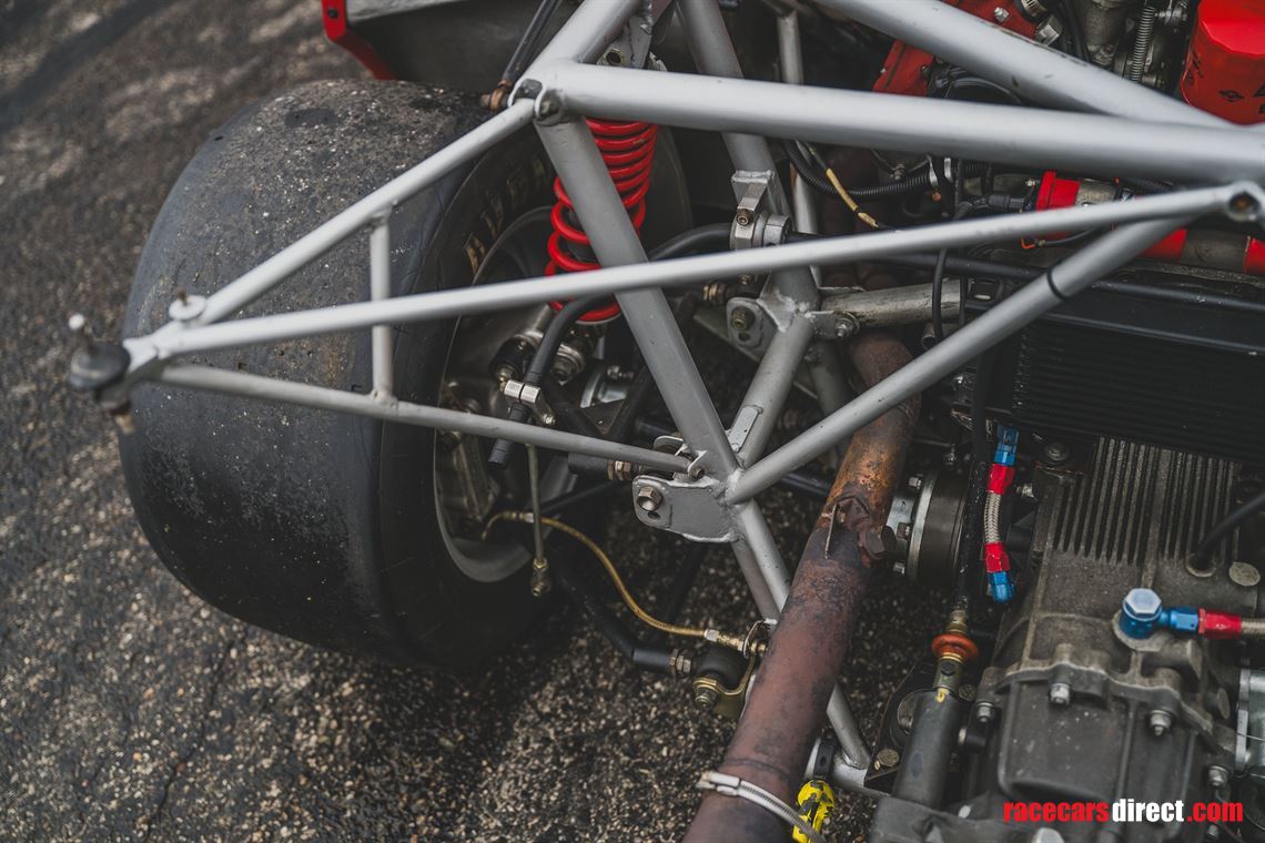 1984-ferrari-308-gtm