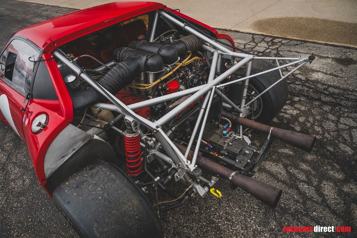 1984-ferrari-308-gtm