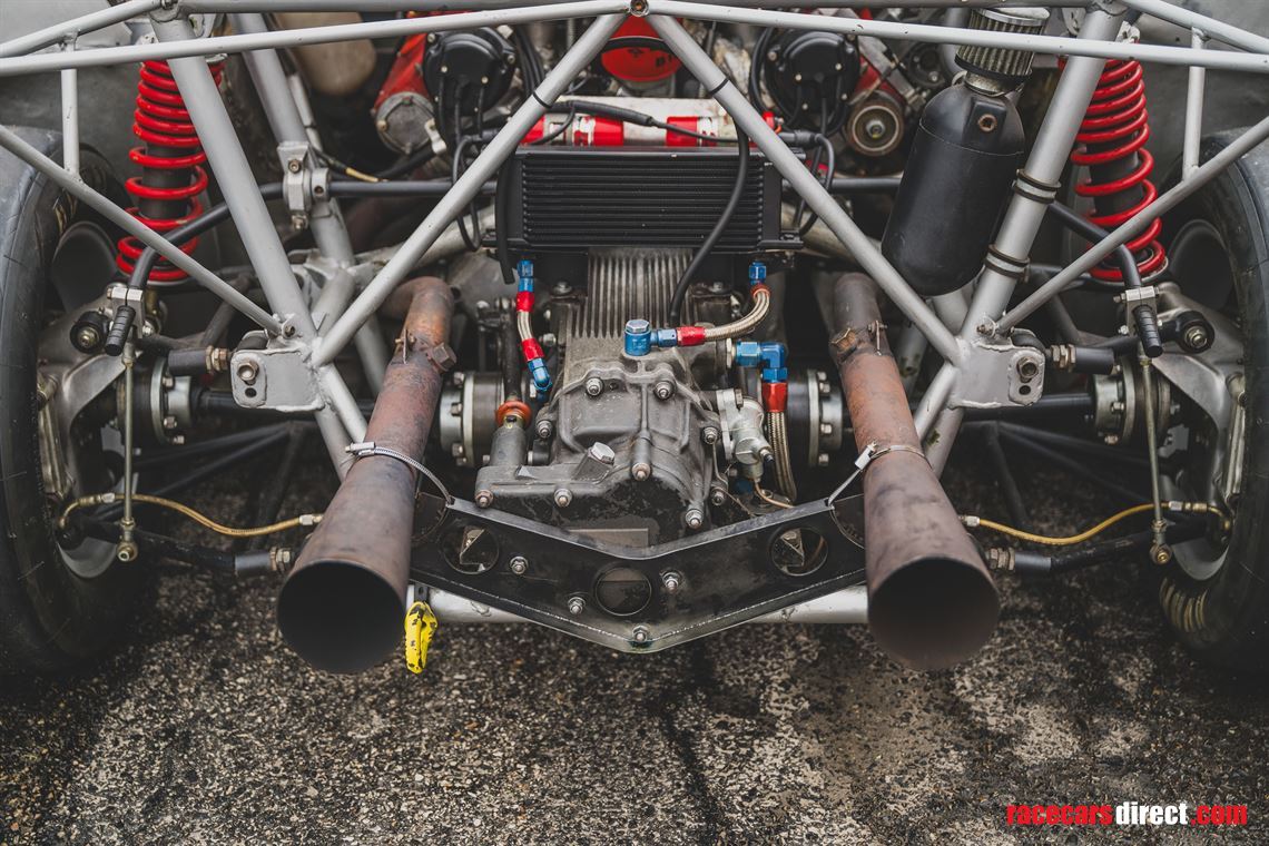 1984-ferrari-308-gtm