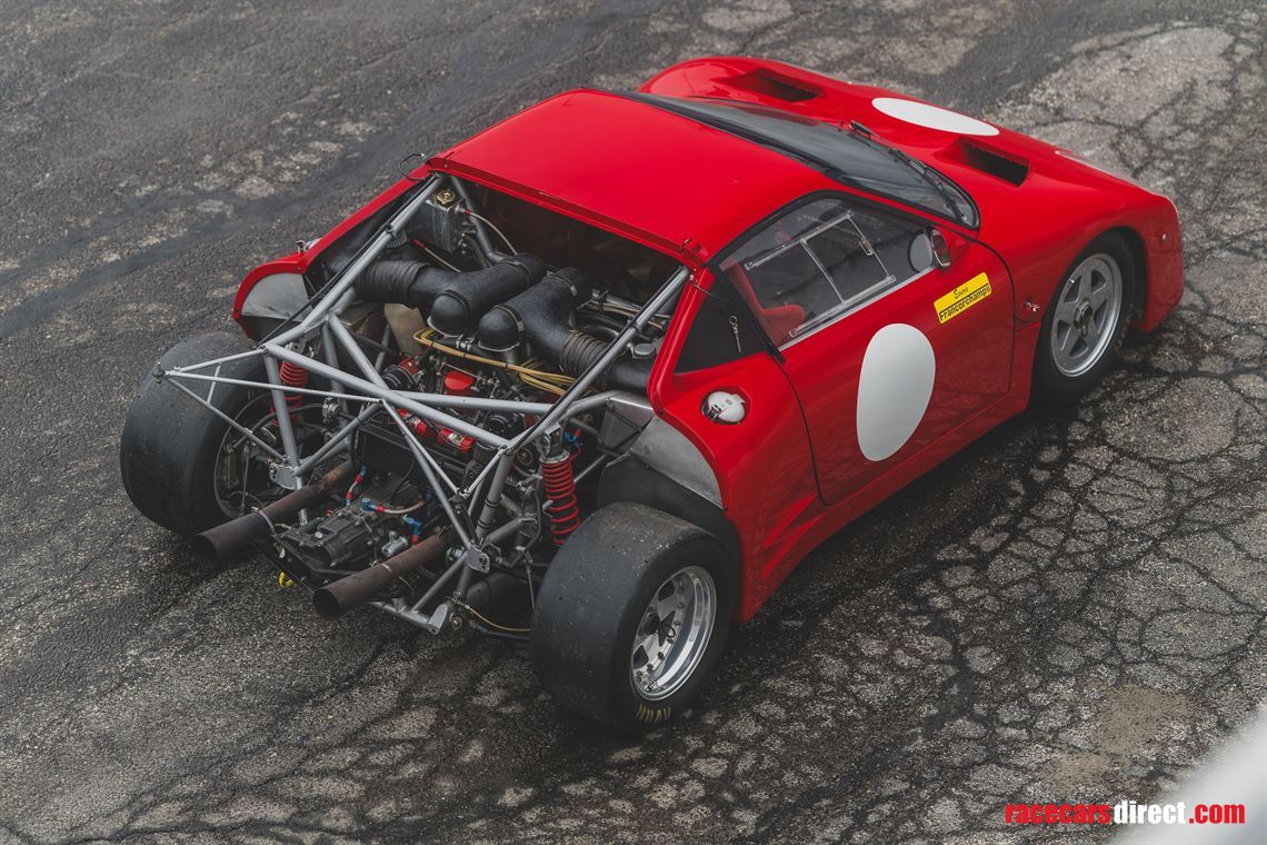 1984-ferrari-308-gtm