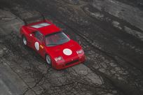 1984-ferrari-308-gtm