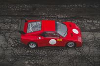 1984-ferrari-308-gtm