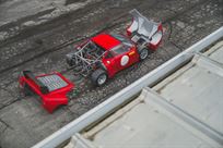 1984-ferrari-308-gtm