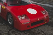 1984-ferrari-308-gtm