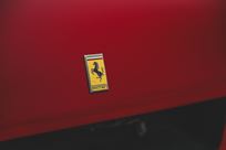 1984-ferrari-308-gtm