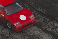 1984-ferrari-308-gtm