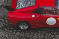 1984-ferrari-308-gtm