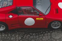 1984-ferrari-308-gtm