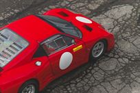 1984-ferrari-308-gtm