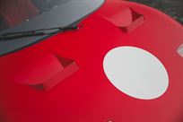 1984-ferrari-308-gtm