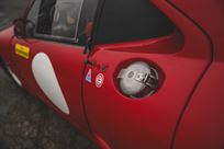 1984-ferrari-308-gtm