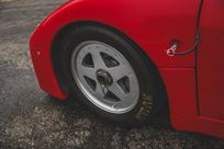 1984-ferrari-308-gtm