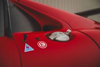 1984-ferrari-308-gtm