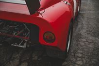 1984-ferrari-308-gtm